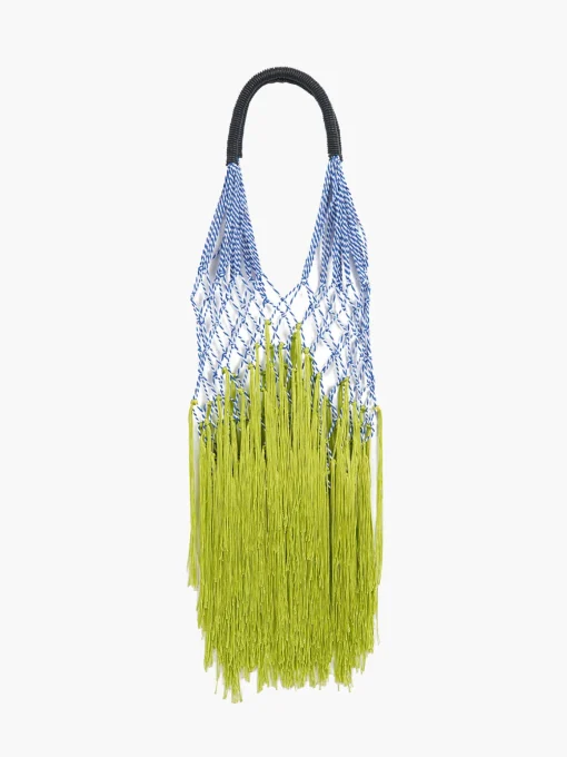Daye Tote
