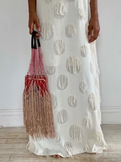 Daye Tote