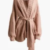 Demoiselle Cardigan