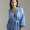 Demoiselle Cardigan