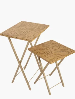 Dia Folding Table