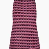 Diablada Skirt