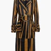 Diana Coat