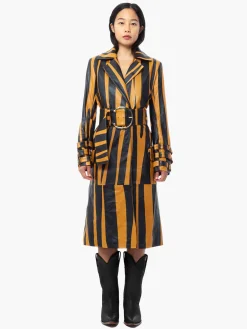 Diana Coat