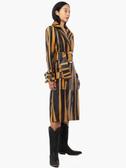 Diana Coat
