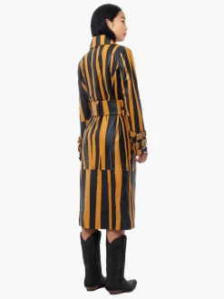 Diana Coat