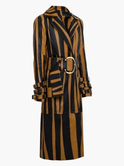 Diana Coat