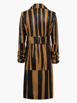 Diana Coat