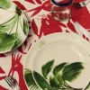 Dinner Plate Set
