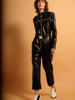 Dolores Jumpsuit