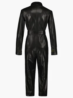 Dolores Jumpsuit