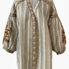 Dorado Blouse