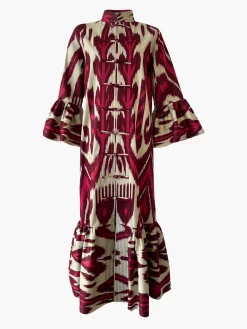 Dragon Dress