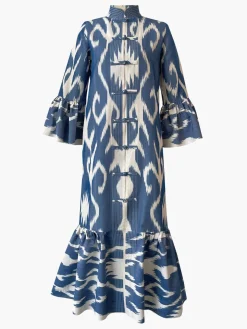 Dragon Dress