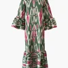 Dragon Dress