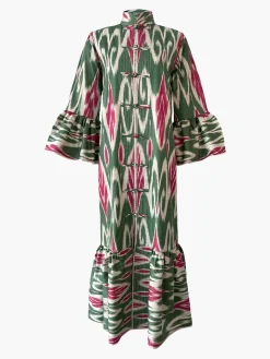 Dragon Dress
