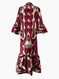 Dragon Dress