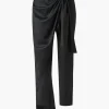 Drape Pants