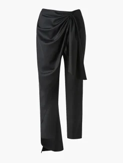 Drape Pants