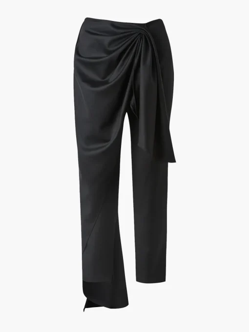 Drape Pants