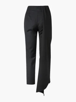 Drape Pants