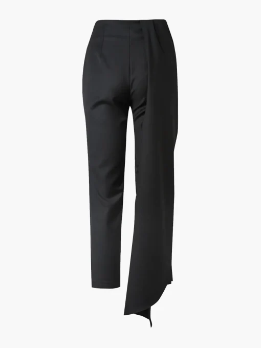 Drape Pants