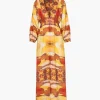 Dune Dress