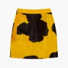 Eartha Skirt