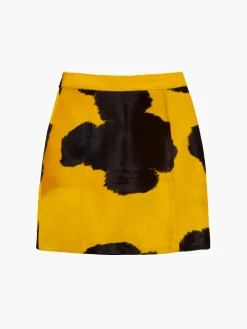 Eartha Skirt