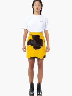 Eartha Skirt