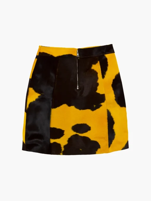 Eartha Skirt