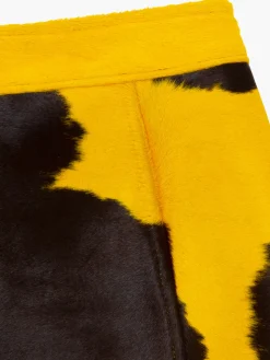 Eartha Skirt