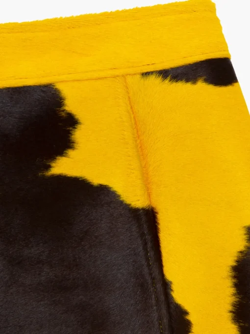 Eartha Skirt