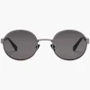 Eclipse 01
