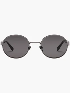 Eclipse 01