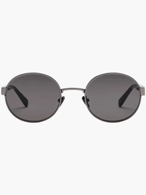 Eclipse 01