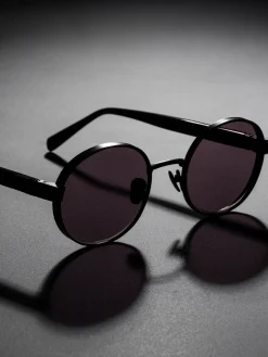 Eclipse 01