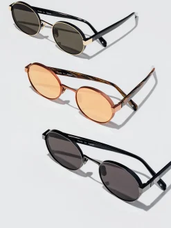 Eclipse 02