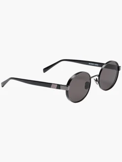 Eclipse 01