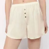 Eda Short