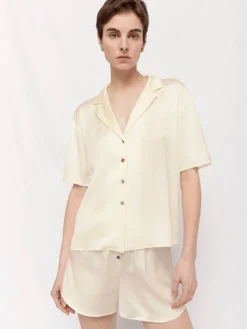 Eda Short