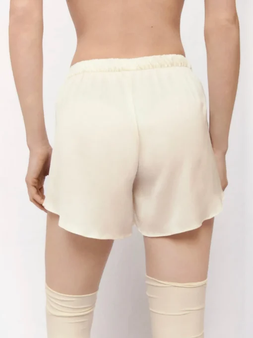 Eda Short