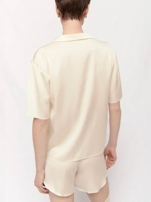 Eda Short