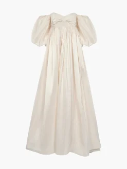 Eli Dress