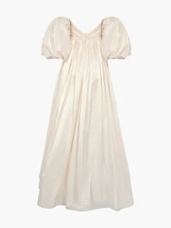 Eli Dress