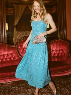 Ella Dress