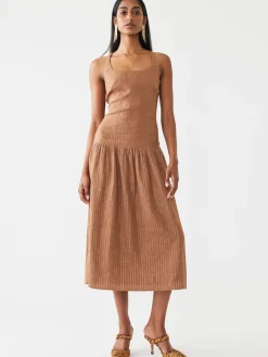 Ella Dress