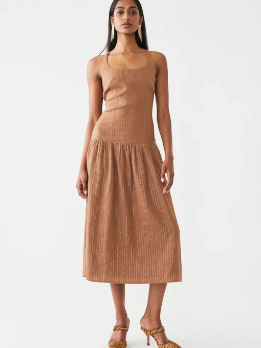 Ella Dress