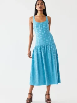 Ella Dress