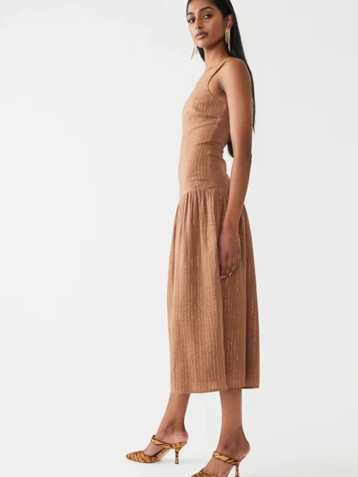 Ella Dress